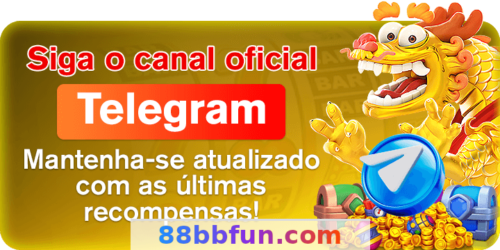 88bb - Contato: Suporte e Atendimento ao Cliente 3 Imagem ilustrativa