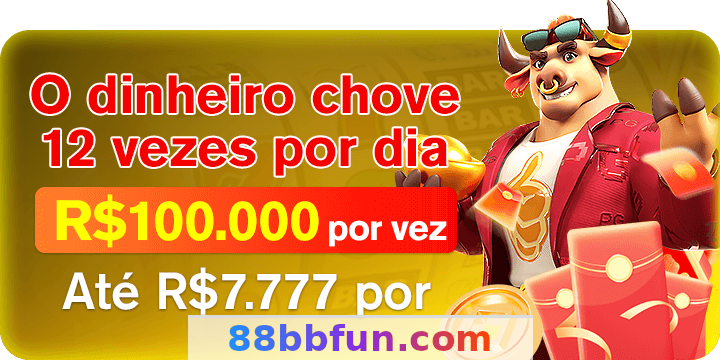 Imagem ilustrativa