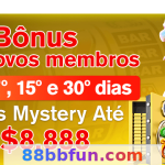 Homepage Image 3