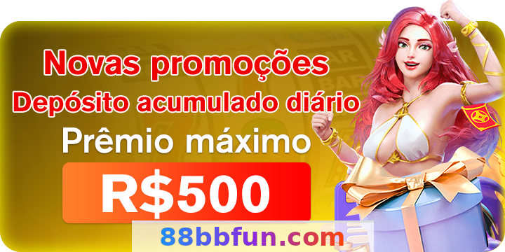 Plataforma 88bb: Guia Completo de Recursos e Login ✅ 7 Imagem ilustrativa