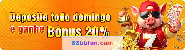 Imagem ilustrativa