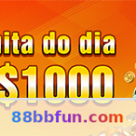 88bb - Ofertas Exclusivas para Você Article Image 1