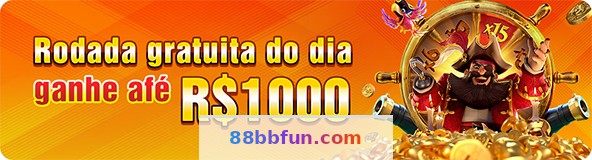 Imagem ilustrativa