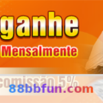 88bb - Perguntas Frequentes: Tire Suas Dúvidas Aqui Article Image 1