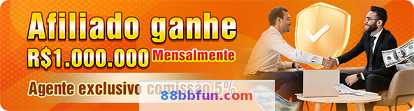88bb - Perguntas Frequentes: Tire Suas Dúvidas Aqui 3 Imagem ilustrativa