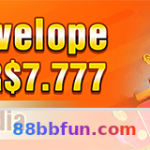 88bb - Jogos Populares: Descubra os Melhores Títulos Article Image 1