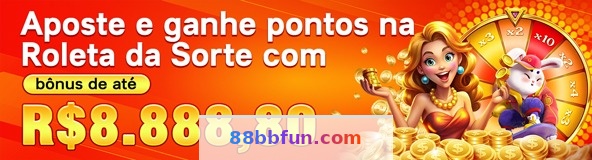 88bb - Blog: Histórias e Dicas do Mundo dos Cassinos 3 Imagem ilustrativa